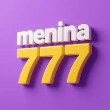 menina777